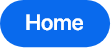 home button