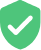 safe icon