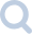 search icon