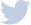 twitter icon